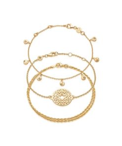 Modaknit.shopc6552b6bab 1