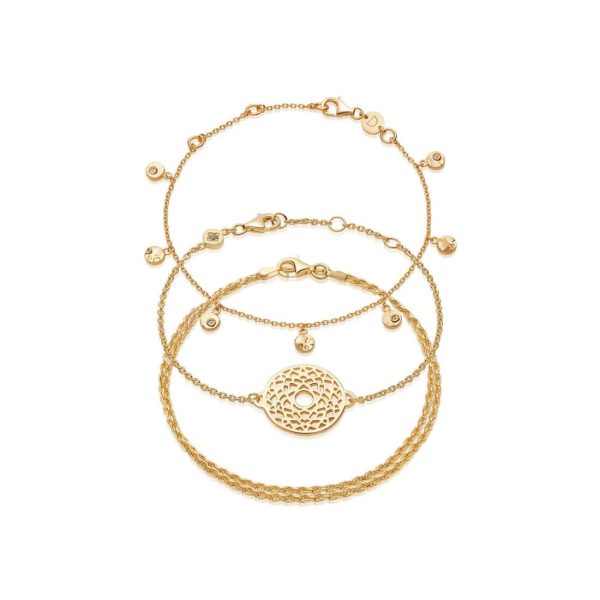 Modaknit.shopc6552b6bab 1