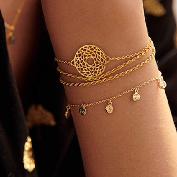 Modaknit.shopc6552b6bab 2