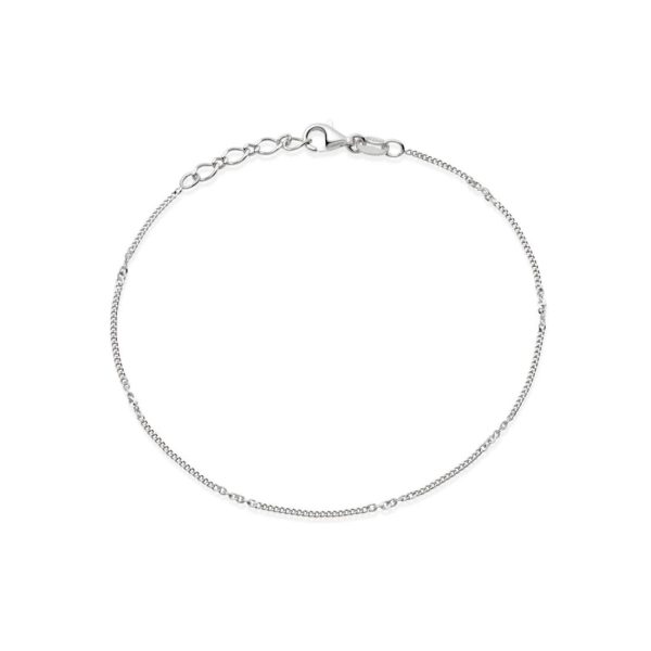 Modaknit.shopc6e6c6857f 1