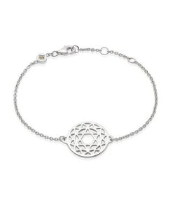 Modaknit.shopc6e998c08f 1