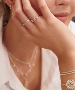 Modaknit.shopc6e998c08f 2