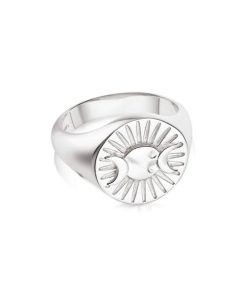 Modaknit.shopc6f115430e 1