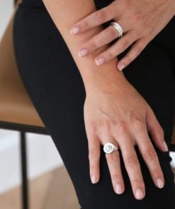 Modaknit.shopc6f115430e 2