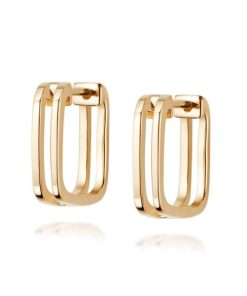 Modaknit.shopc73f70a087 1