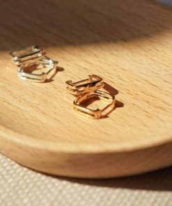 Modaknit.shopc73f70a087 2