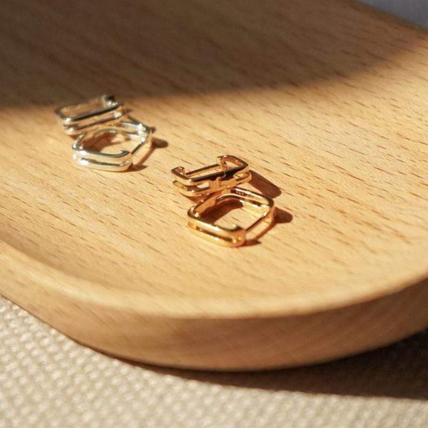 Modaknit.shopc73f70a087 2