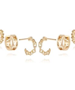 Modaknit.shopc7b84766e6 1