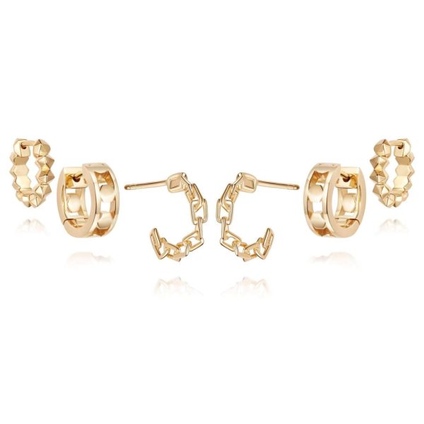 Modaknit.shopc7b84766e6 1