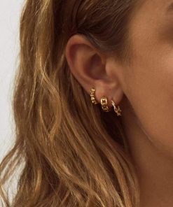 Modaknit.shopc7b84766e6 2