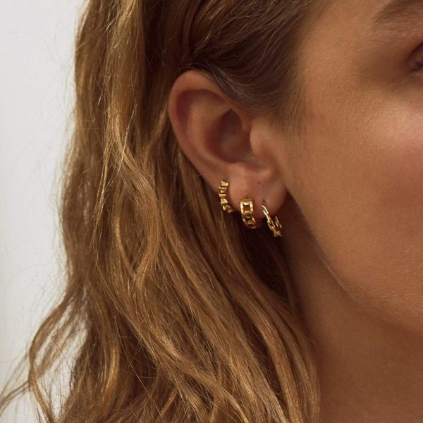 Modaknit.shopc7b84766e6 2