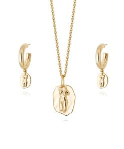 Modaknit.shopc7bd6532e3 1