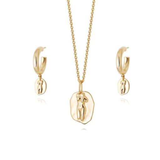 Modaknit.shopc7bd6532e3 1