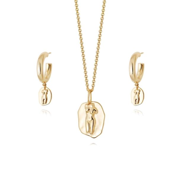 Modaknit.shopc7bd6532e3 1