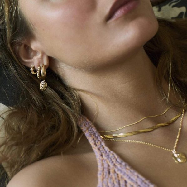 Modaknit.shopc7bd6532e3 2