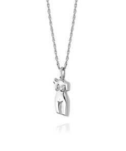 Modaknit.shopc7dc9d5c08 1