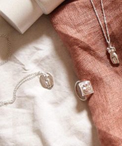 Modaknit.shopc7dc9d5c08 2