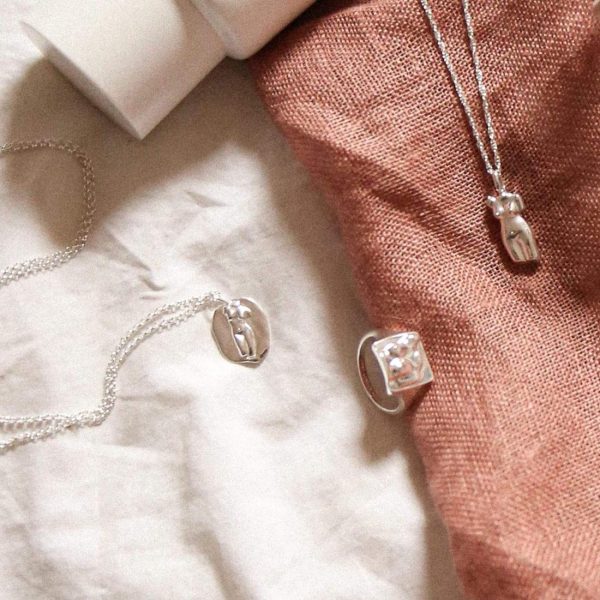 Modaknit.shopc7dc9d5c08 2