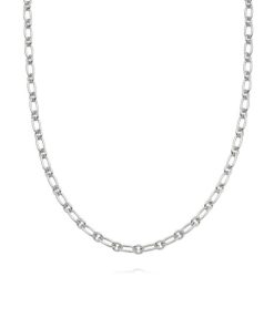 Modaknit.shopc8051120b7 1