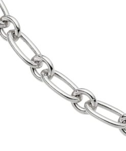 Modaknit.shopc8051120b7 2