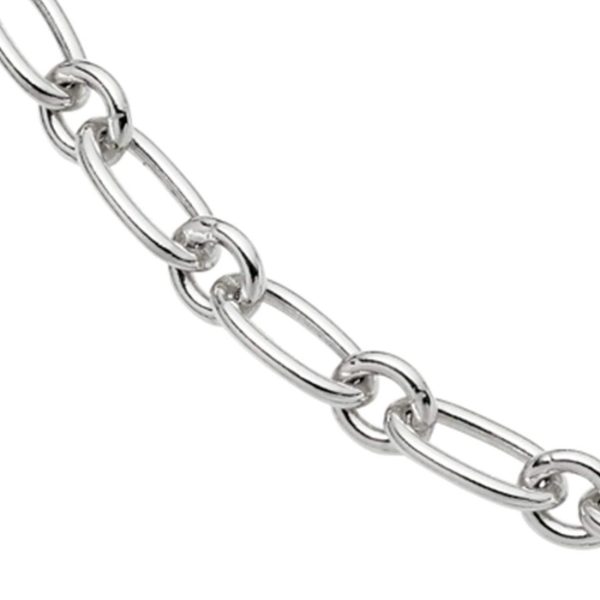 Modaknit.shopc8051120b7 2