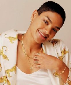 Modaknit.shopc8330bd9bf 2