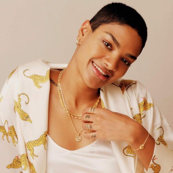 Modaknit.shopc8330bd9bf 2