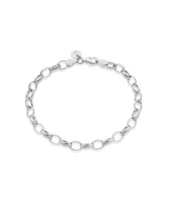 Modaknit.shopc9d3372684 1