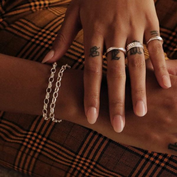 Modaknit.shopc9d3372684 3