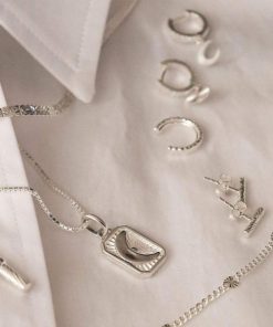 Modaknit.shopc9ec2399bb 2