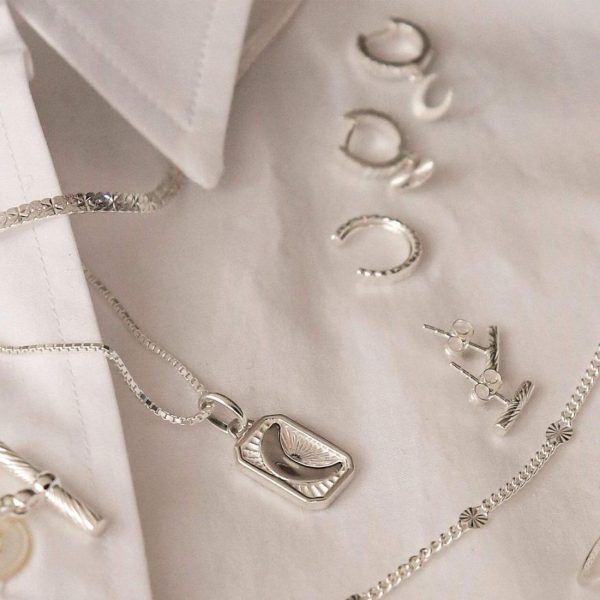 Modaknit.shopc9ec2399bb 2