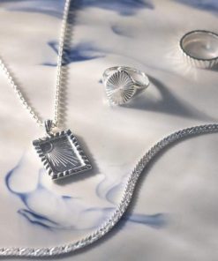 Modaknit.shopcb8afdd4c7 1