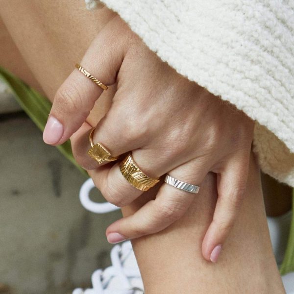 Modaknit.shopcb8afdd4c7 3