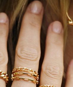 Modaknit.shopcc6af54099 2