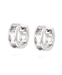 Modaknit.shopcc77ada40f 1