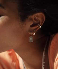 Modaknit.shopcc77ada40f 2