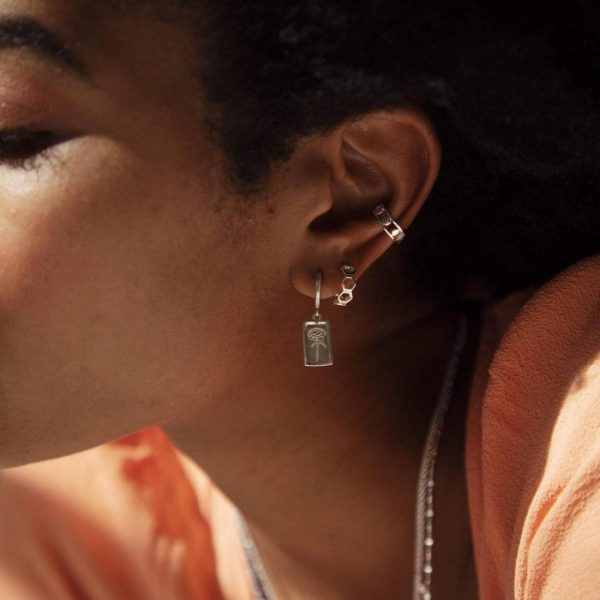 Modaknit.shopcc77ada40f 2