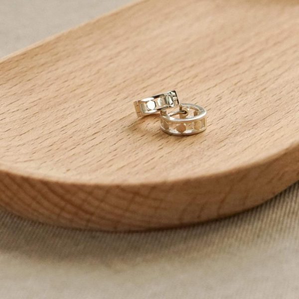 Modaknit.shopcc77ada40f 3