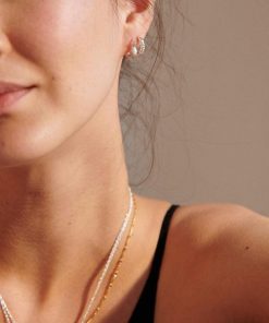 Modaknit.shopcd6dfbfc8e 2