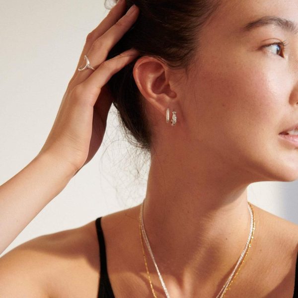 Modaknit.shopcd6dfbfc8e 3