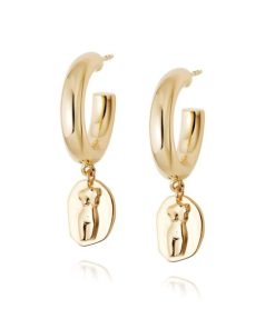 Modaknit.shopce31f5c5b6 1