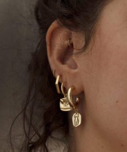 Modaknit.shopce31f5c5b6 2