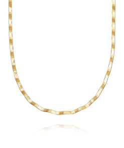 Modaknit.shopce45eeb323 1