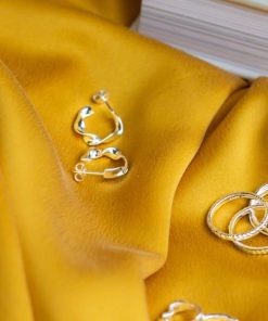 Modaknit.shopceb8541d3c 2