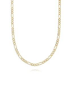 Modaknit.shopcf67086b21 1