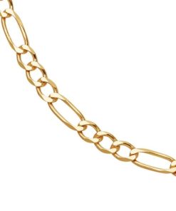 Modaknit.shopcf67086b21 2