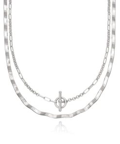 Modaknit.shopd0c8bfb147 1