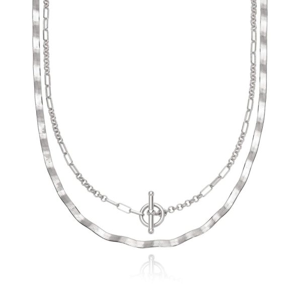 Modaknit.shopd0c8bfb147 1