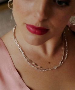 Modaknit.shopd0c8bfb147 2