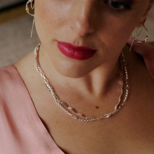 Modaknit.shopd0c8bfb147 2